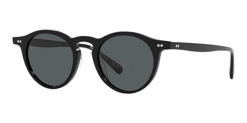 Oliver Peoples OP-13 SUN OV 5504SU Occhiali da sole 1731/P2