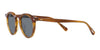 Oliver Peoples OP-13 SUN OV 5504SU Occhiali da sole 1753/R8
