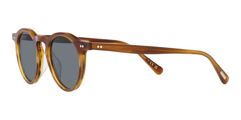 Oliver Peoples OP-13 SUN OV 5504SU Occhiali da sole 1753/R8