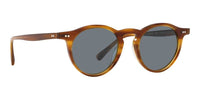 Oliver Peoples OP-13 SUN OV 5504SU Occhiali da sole 1753/R8