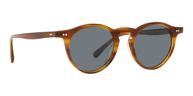 Oliver Peoples OP-13 SUN OV 5504SU Occhiali da sole 1753/R8
