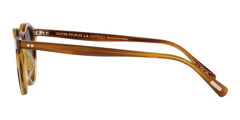 Oliver Peoples OP-13 SUN OV 5504SU Occhiali da sole 1753/R8
