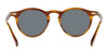 Oliver Peoples OP-13 SUN OV 5504SU Occhiali da sole 1753/R8