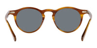 Oliver Peoples OP-13 SUN OV 5504SU Occhiali da sole 1753/R8