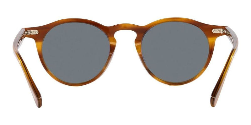 Oliver Peoples OP-13 SUN OV 5504SU Occhiali da sole 1753/R8