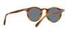 Oliver Peoples OP-13 SUN OV 5504SU Occhiali da sole 1753/R8