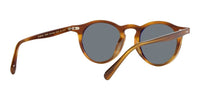 Oliver Peoples OP-13 SUN OV 5504SU Occhiali da sole 1753/R8