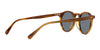 Oliver Peoples OP-13 SUN OV 5504SU Occhiali da sole 1753/R8