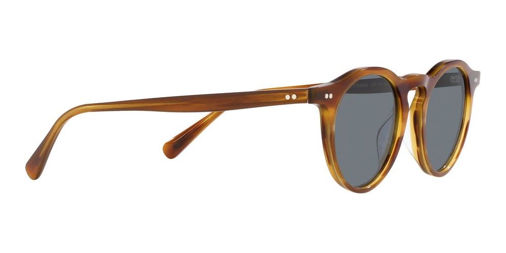 Oliver Peoples OP-13 SUN OV 5504SU Occhiali da sole 1753/R8