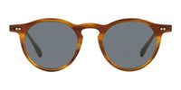 Oliver Peoples OP-13 SUN OV 5504SU Occhiali da sole 1753/R8