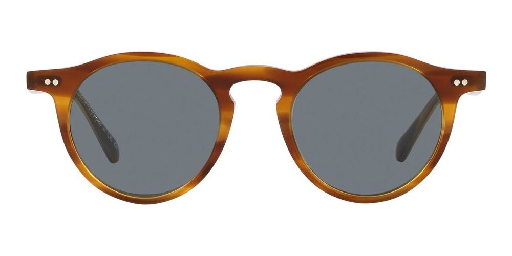 Oliver Peoples OP-13 SUN OV 5504SU Occhiali da sole 1753/R8