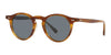 Oliver Peoples OP-13 SUN OV 5504SU Occhiali da sole 1753/R8