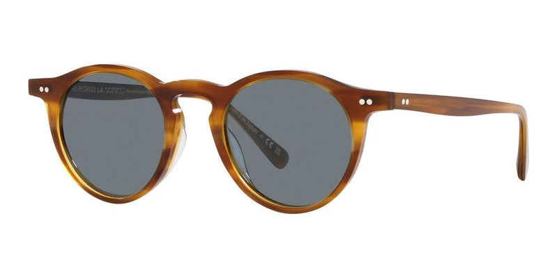 Oliver Peoples OP-13 SUN OV 5504SU Occhiali da sole 1753/R8
