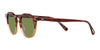Oliver Peoples OP-13 SUN OV 5504SU Occhiali da sole 1754/52