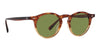 Oliver Peoples OP-13 SUN OV 5504SU Occhiali da sole 1754/52