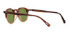Oliver Peoples OP-13 SUN OV 5504SU Occhiali da sole 1754/52