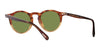 Oliver Peoples OP-13 SUN OV 5504SU Occhiali da sole 1754/52