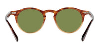 Oliver Peoples OP-13 SUN OV 5504SU Occhiali da sole 1754/52