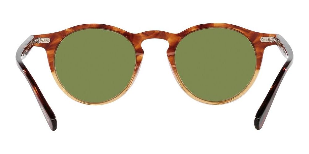 Oliver Peoples OP-13 SUN OV 5504SU Occhiali da sole 1754/52