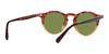 Oliver Peoples OP-13 SUN OV 5504SU Occhiali da sole 1754/52