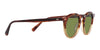 Oliver Peoples OP-13 SUN OV 5504SU Occhiali da sole 1754/52