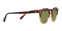 Oliver Peoples OP-13 SUN OV 5504SU Occhiali da sole 1754/52