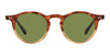 Oliver Peoples OP-13 SUN OV 5504SU Occhiali da sole 1754/52