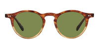 Oliver Peoples OP-13 SUN OV 5504SU Occhiali da sole 1754/52