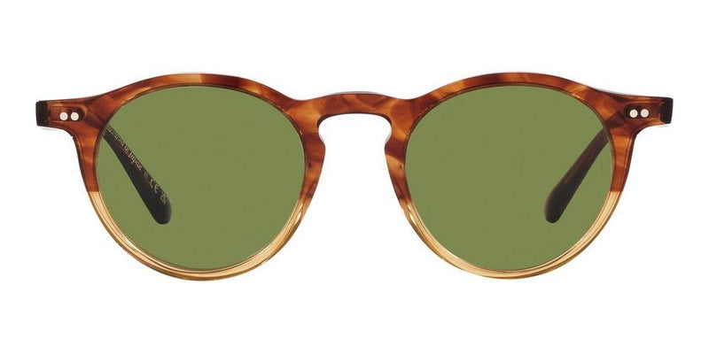 Oliver Peoples OP-13 SUN OV 5504SU Occhiali da sole 1754/52