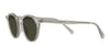 Oliver Peoples OP-13 SUN OV 5504SU Occhiali da sole 1757/P1