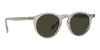Oliver Peoples OP-13 SUN OV 5504SU Occhiali da sole 1757/P1