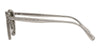 Oliver Peoples OP-13 SUN OV 5504SU Occhiali da sole 1757/P1