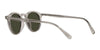 Oliver Peoples OP-13 SUN OV 5504SU Occhiali da sole 1757/P1