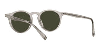 Oliver Peoples OP-13 SUN OV 5504SU Occhiali da sole 1757/P1