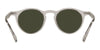 Oliver Peoples OP-13 SUN OV 5504SU Occhiali da sole 1757/P1