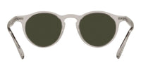 Oliver Peoples OP-13 SUN OV 5504SU Occhiali da sole 1757/P1