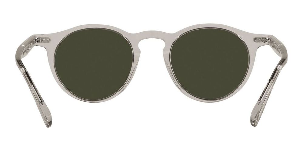 Oliver Peoples OP-13 SUN OV 5504SU Occhiali da sole 1757/P1