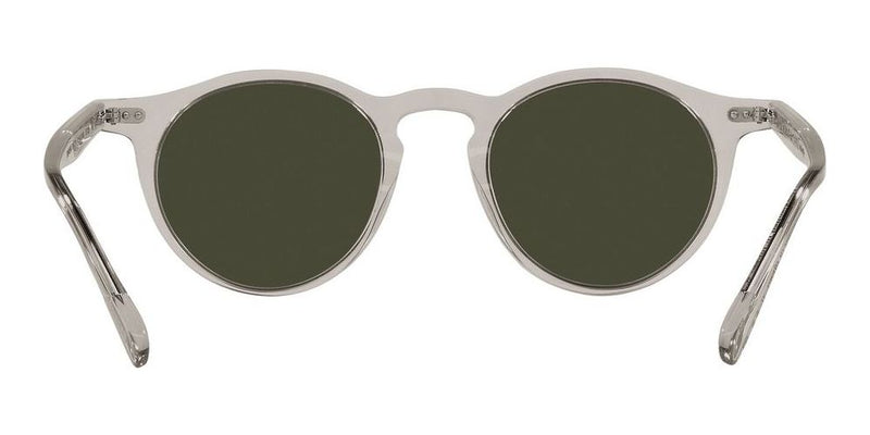 Oliver Peoples OP-13 SUN OV 5504SU Occhiali da sole 1757/P1