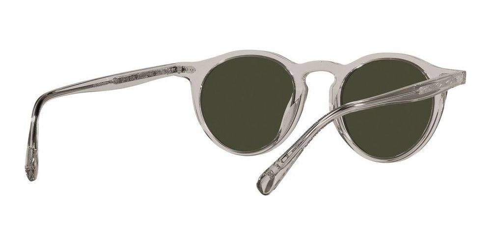 Oliver Peoples OP-13 SUN OV 5504SU Occhiali da sole 1757/P1