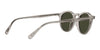 Oliver Peoples OP-13 SUN OV 5504SU Occhiali da sole 1757/P1