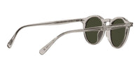 Oliver Peoples OP-13 SUN OV 5504SU Occhiali da sole 1757/P1