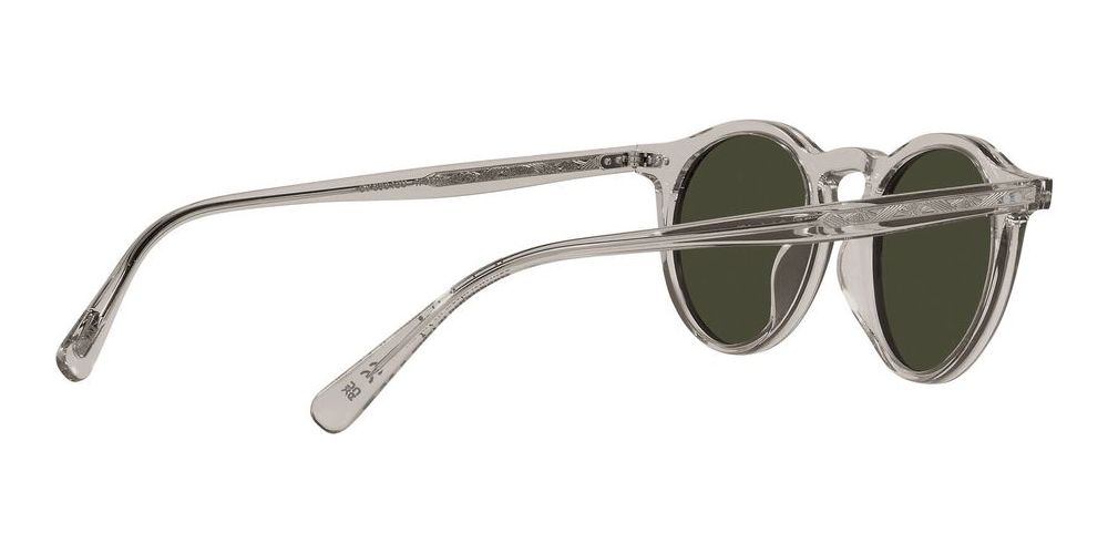 Oliver Peoples OP-13 SUN OV 5504SU Occhiali da sole 1757/P1
