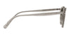 Oliver Peoples OP-13 SUN OV 5504SU Occhiali da sole 1757/P1