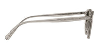 Oliver Peoples OP-13 SUN OV 5504SU Occhiali da sole 1757/P1
