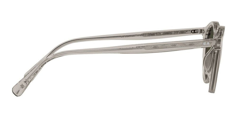 Oliver Peoples OP-13 SUN OV 5504SU Occhiali da sole 1757/P1