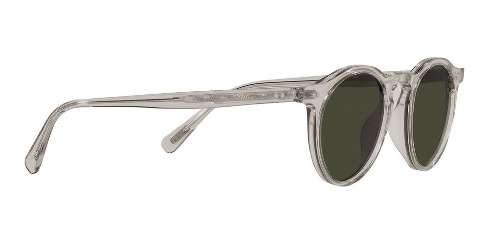 Oliver Peoples OP-13 SUN OV 5504SU Occhiali da sole 1757/P1