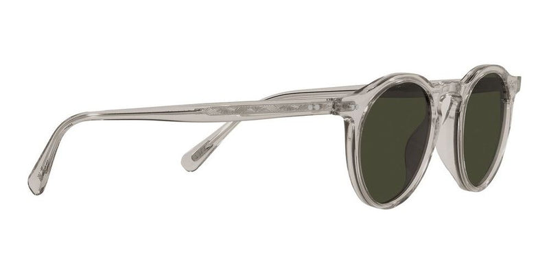 Oliver Peoples OP-13 SUN OV 5504SU Occhiali da sole 1757/P1