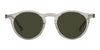 Oliver Peoples OP-13 SUN OV 5504SU Occhiali da sole 1757/P1