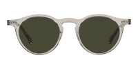 Oliver Peoples OP-13 SUN OV 5504SU Occhiali da sole 1757/P1