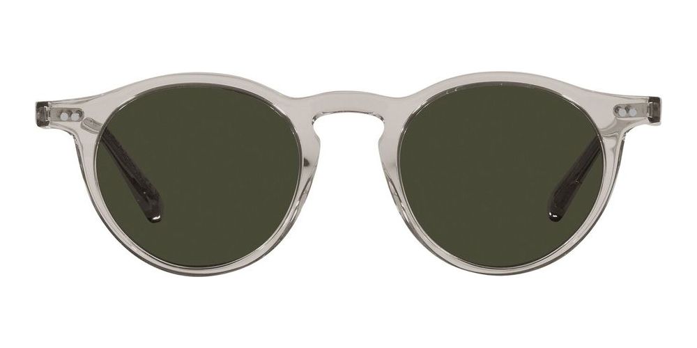 Oliver Peoples OP-13 SUN OV 5504SU Occhiali da sole 1757/P1